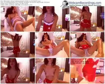 myfreecams-adriana4santa-webcam-show-12_23_2018-15_06_05