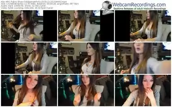 myfreecams-alabamawhirly-webcam-show-12_23_2018-03_46_52