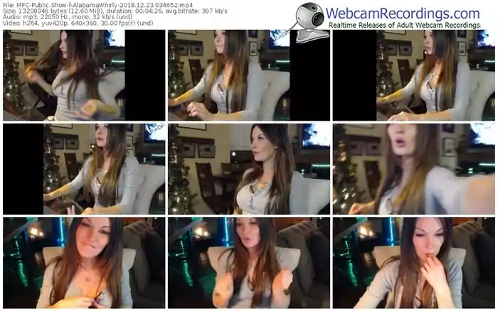 myfreecams-alabamawhirly-webcam-show-12_23_2018-03_46_52