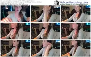 myfreecams-alabamawhirly-webcam-show-12_23_2018-04_10_27