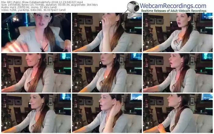 myfreecams-alabamawhirly-webcam-show-12_23_2018-04_10_27