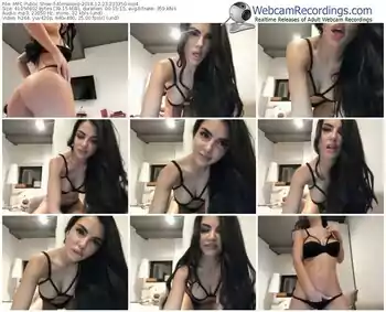 myfreecams-alenaxoxo-webcam-show-12_23_2018-23_33_50