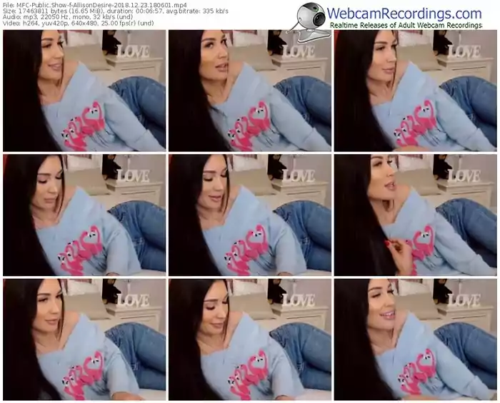 myfreecams-allisondesire-webcam-show-12_23_2018-18_06_01