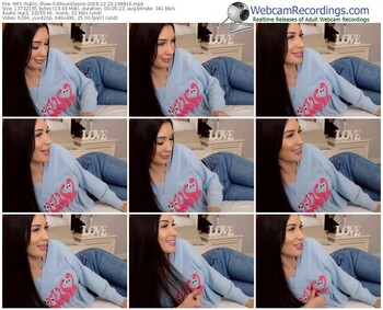 myfreecams-allisondesire-webcam-show-12_23_2018-19_48_16
