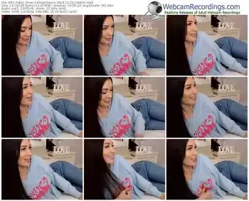 myfreecams-allisondesire-webcam-show-12_23_2018-19_48_16