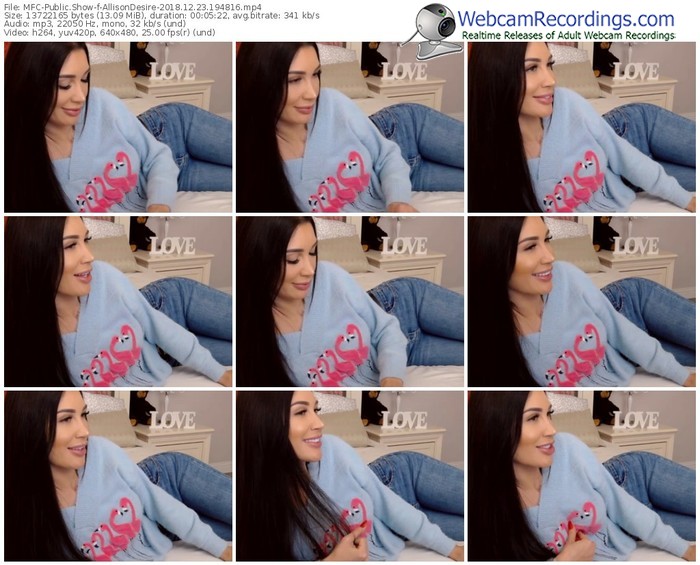 myfreecams-allisondesire-webcam-show-12_23_2018-19_48_16