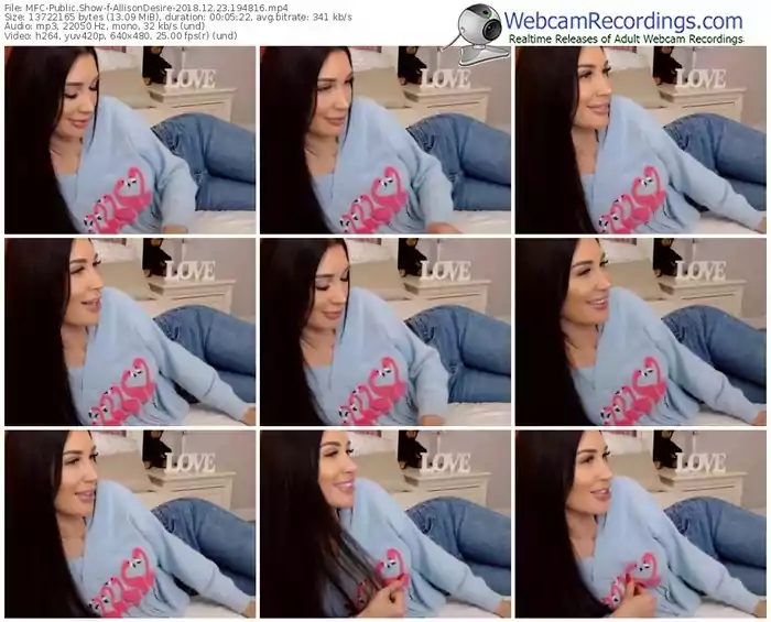 myfreecams-allisondesire-webcam-show-12_23_2018-19_48_16