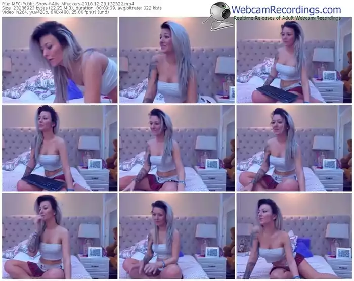 myfreecams-ally_mfuckers-webcam-show-12_23_2018-13_23_22