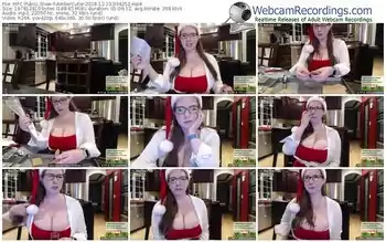 myfreecams-ambercutie-webcam-show-12_23_2018-03_42_52