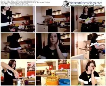 myfreecams-ami_white-webcam-show-12_23_2018-14_13_28