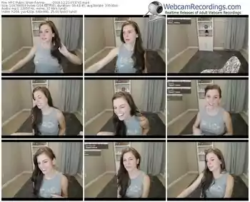 myfreecams-anna_____-webcam-show-12_23_2018-05_37_41