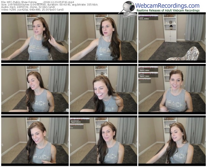 myfreecams-anna_____-webcam-show-12_23_2018-05_37_41