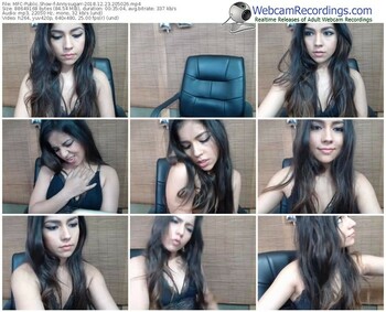 myfreecams-annysugarr-webcam-show-12_23_2018-20_50_26