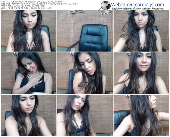 myfreecams-annysugarr-webcam-show-12_23_2018-20_50_26