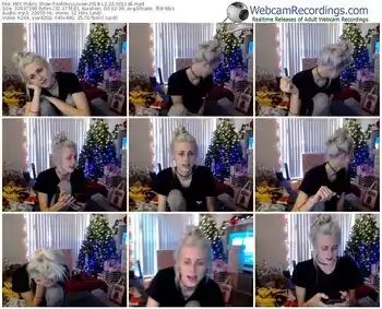 myfreecams-ashleyylovee-webcam-show-12_23_2018-00_11_36