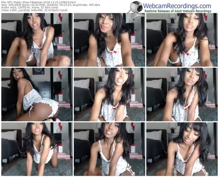 myfreecams-baemax-webcam-show-12_23_2018-10_08_23