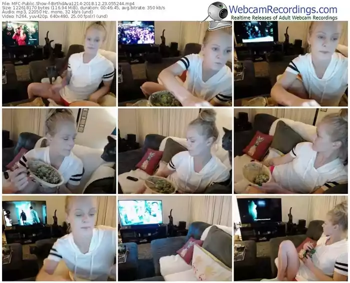 myfreecams-birthdava1214-webcam-show-12_23_2018-05_52_44
