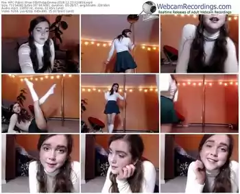 myfreecams-birthdayemma-webcam-show-12_23_2018-02_08_34