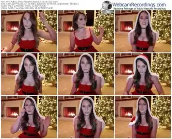 myfreecams-brielle-webcam-show-12_23_2018-05_43_12