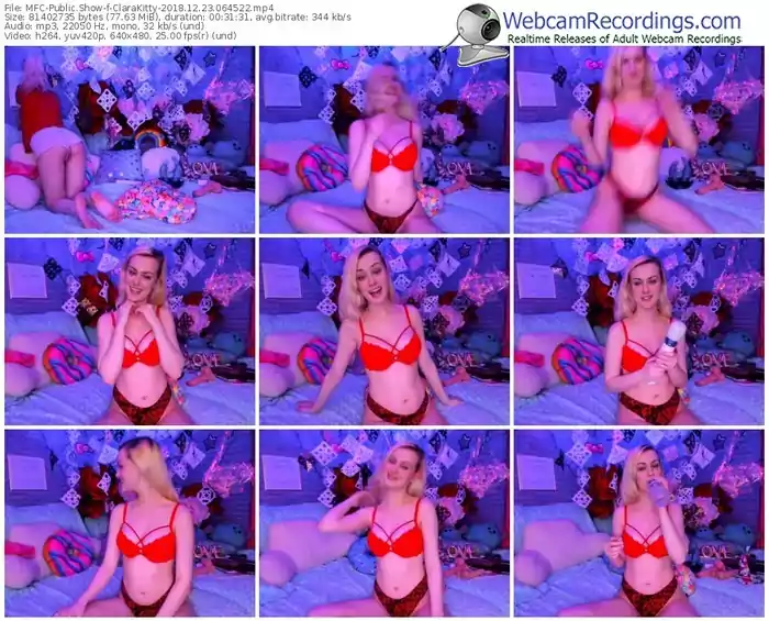 myfreecams-clarakitty-webcam-show-12_23_2018-06_45_22