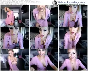 myfreecams-cocomia-webcam-show-12_23_2018-15_33_38