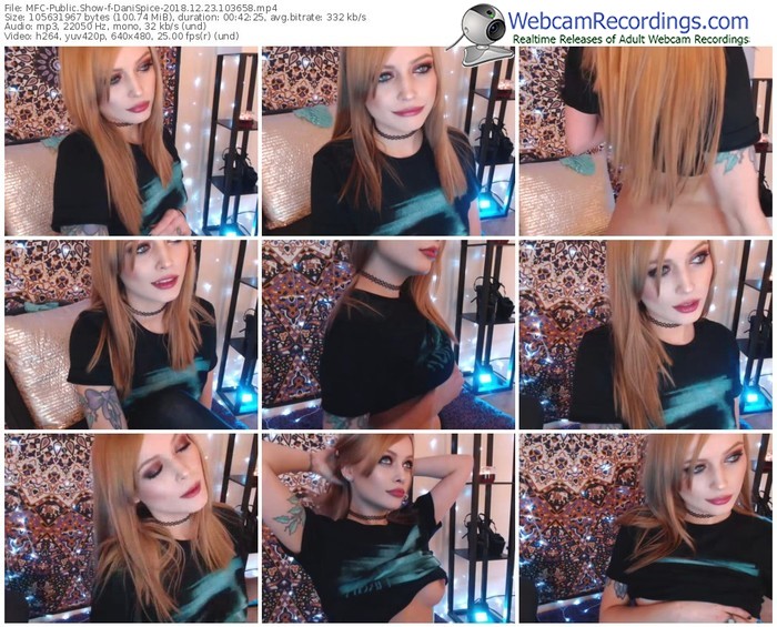 myfreecams-danispice-webcam-show-12_23_2018-10_36_58