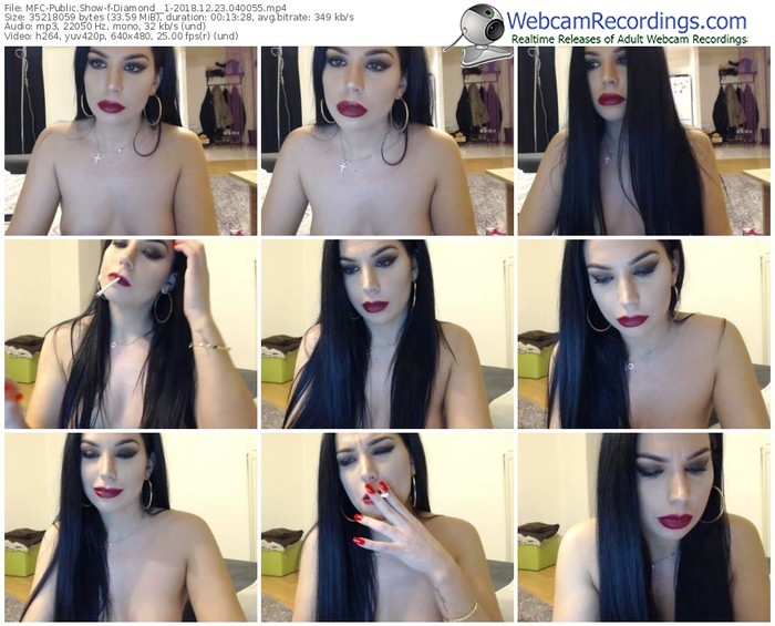 myfreecams-diamond__1-webcam-show-12_23_2018-04_00_55