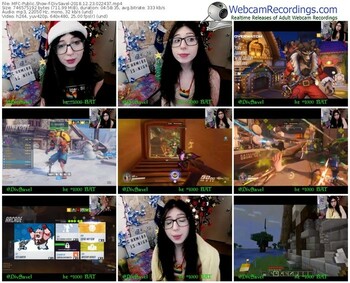 myfreecams-divsavel-webcam-show-12_23_2018-02_24_37