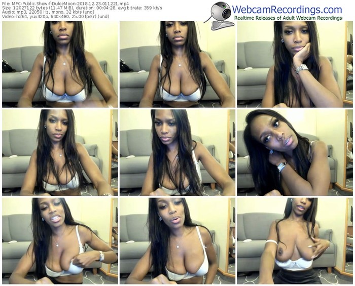 myfreecams-dulcemoon-webcam-show-12_23_2018-01_12_21