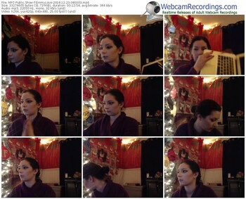myfreecams-emmylove-webcam-show-12_23_2018-08_00_03