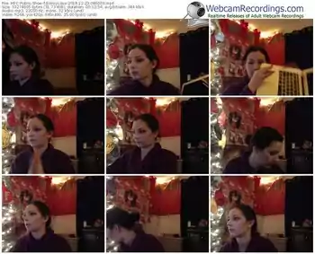 myfreecams-emmylove-webcam-show-12_23_2018-08_00_03