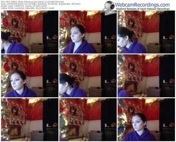 myfreecams-emmylove-webcam-show-12_23_2018-08_15_36