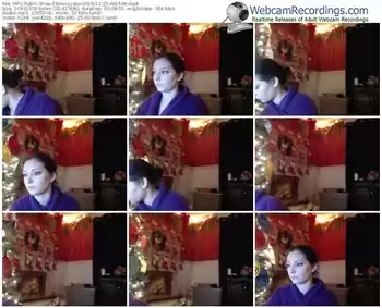 myfreecams-emmylove-webcam-show-12_23_2018-08_15_36