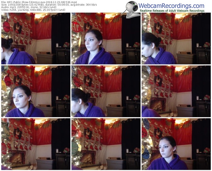 myfreecams-emmylove-webcam-show-12_23_2018-08_15_36