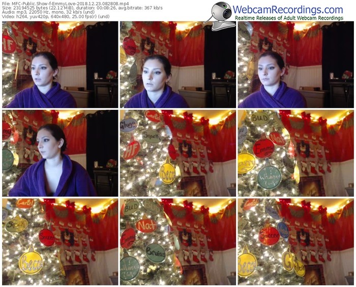 myfreecams-emmylove-webcam-show-12_23_2018-08_28_08