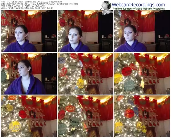 myfreecams-emmylove-webcam-show-12_23_2018-08_28_08