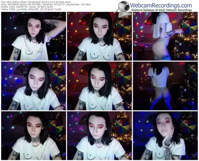 myfreecams-evadobar-webcam-show-12_23_2018-01_54_01