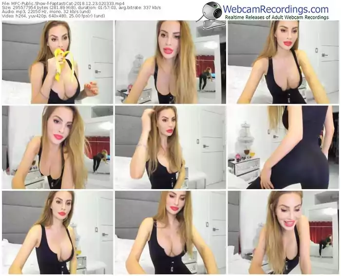 myfreecams-faptasticat-webcam-show-12_23_2018-02_03_33