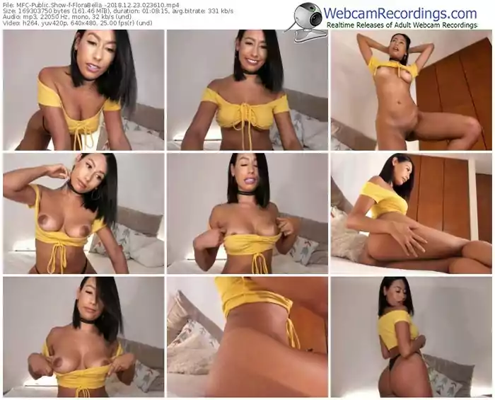 myfreecams-florabella_-webcam-show-12_23_2018-02_36_10