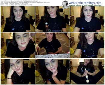 myfreecams-giaislovely-webcam-show-12_23_2018-08_11_35