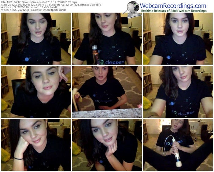 myfreecams-giaislovely-webcam-show-12_23_2018-08_11_35