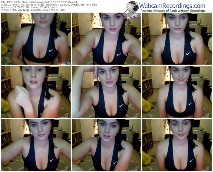 myfreecams-giaislovely-webcam-show-12_23_2018-10_50_30