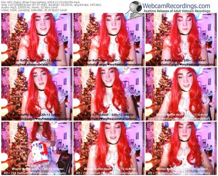 myfreecams-hyrulefairy-webcam-show-12_23_2018-04_22_59