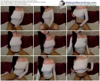 myfreecams-jaylee_kryss-webcam-show-12_23_2018-15_39_09