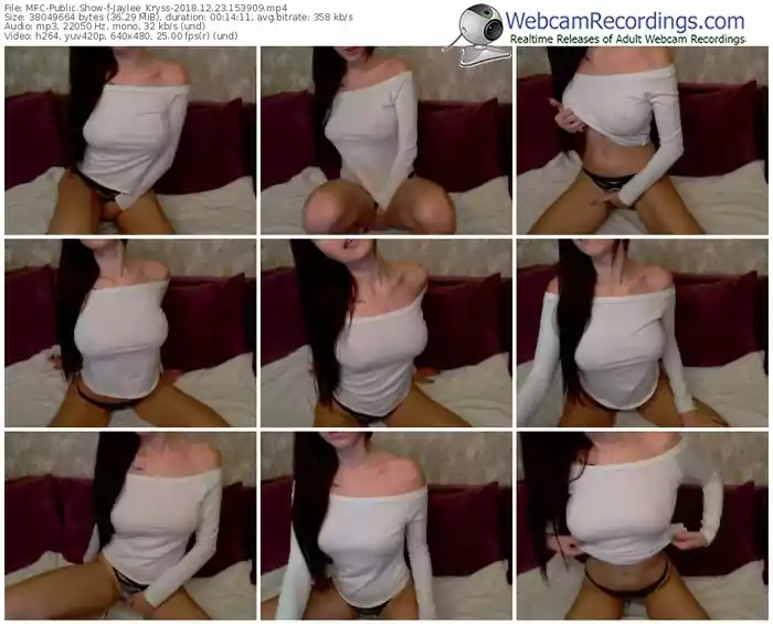 myfreecams-jaylee_kryss-webcam-show-12_23_2018-15_39_09