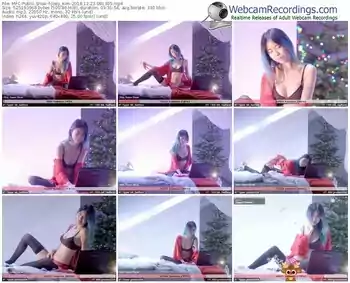 myfreecams-joey_kim-webcam-show-12_23_2018-08_13_05