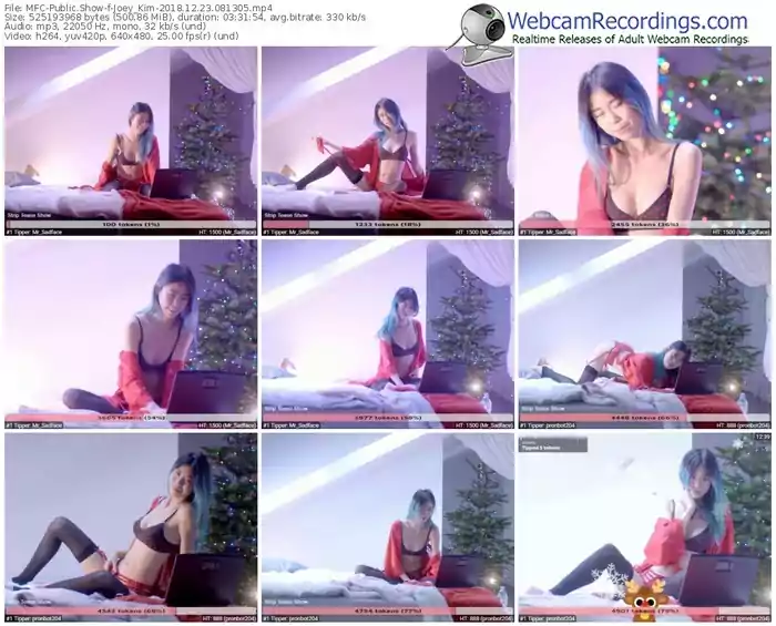 myfreecams-joey_kim-webcam-show-12_23_2018-08_13_05
