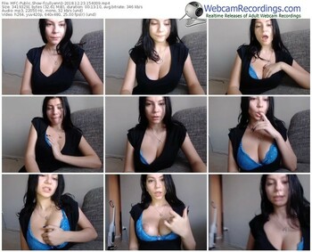 myfreecams-jullyenn3-webcam-show-12_23_2018-15_40_09