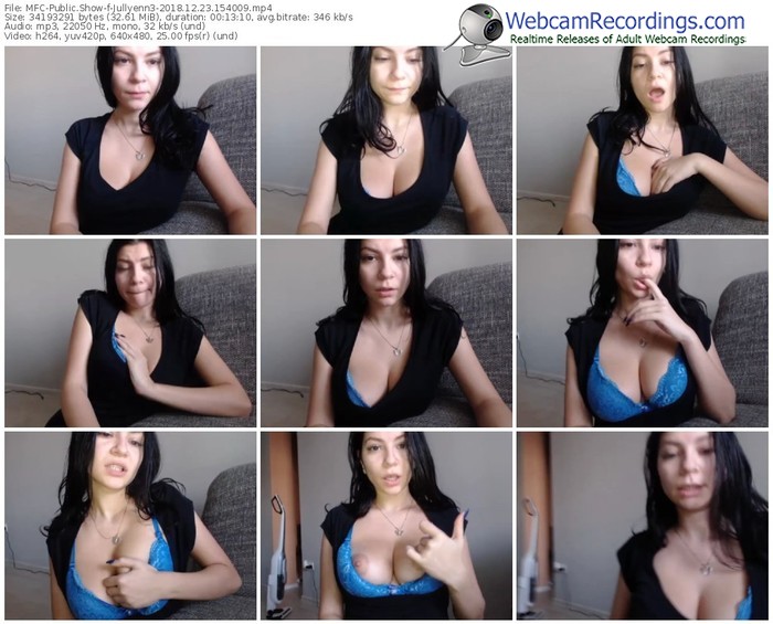 myfreecams-jullyenn3-webcam-show-12_23_2018-15_40_09