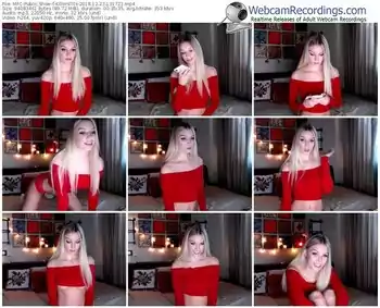 myfreecams-killerstits-webcam-show-12_23_2018-13_17_21